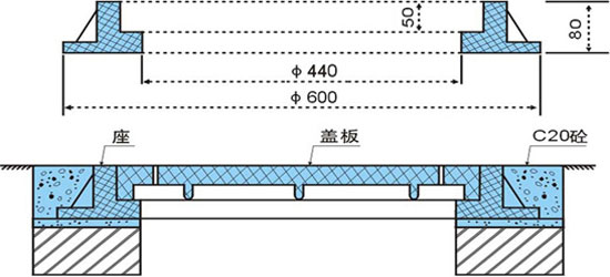 128、FC-500×50-普通型井蓋-配圖.jpg