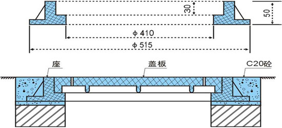 13、FC-450×30輕型井蓋-配圖.jpg