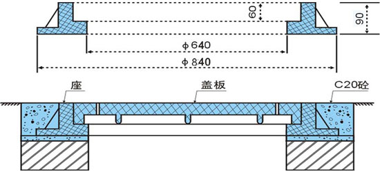 4、FC-700×60重型井蓋-配圖.jpg