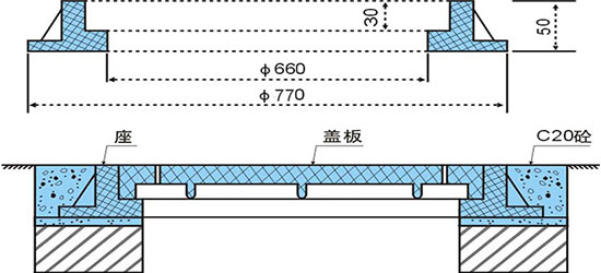 1、FC-700×30輕型井蓋-配圖.jpg