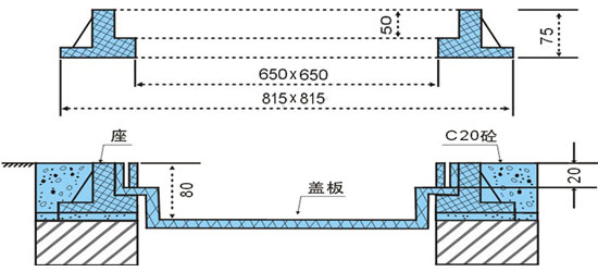40、FC-700×700×80-輕型凹井蓋-配圖.jpg