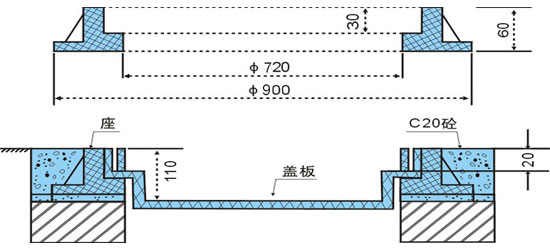 34、FC-800×110-輕型凹井蓋-配圖.jpg