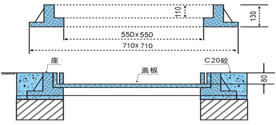 44、FC-600×600×80-普通型凹井蓋-配圖.jpg