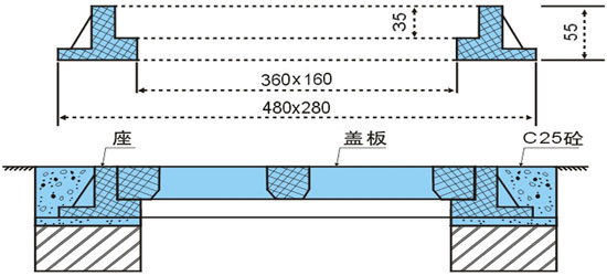 57、FC-400×200×35-水箅-配圖.jpg