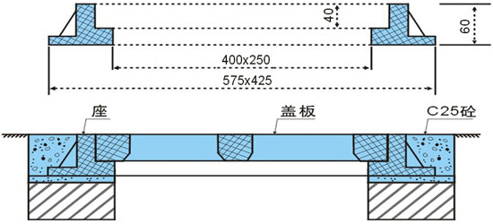 54、FC-450×300×40-水箅-配圖.jpg